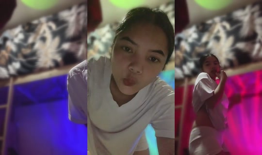 supreme_jea's Stream - Jul 4, 2026, 7:27 AM