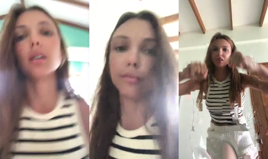 sxtx's Stream - Apr 19, 2026, 6:50 AM