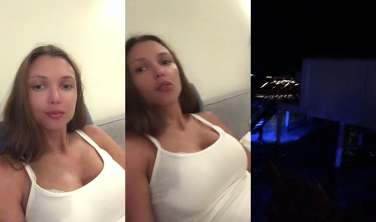 sxtx's Stream - Apr 19, 2026, 2:34 PM