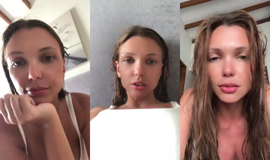 sxtx's Stream - Apr 20, 2026, 9:53 AM