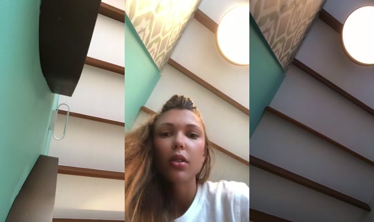 sxtx's Stream - Apr 21, 2026, 1:35 AM