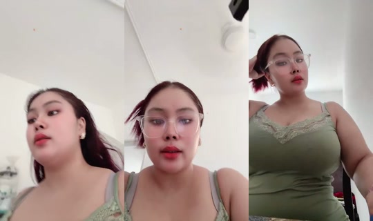 syaamell's Stream - Jun 23, 2026, 9:57 AM