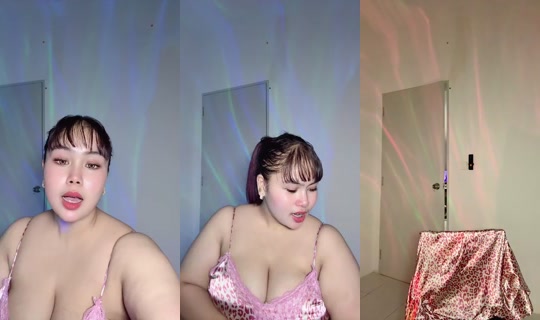 syaamell's Stream - Jun 23, 2026, 7:55 PM