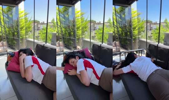 sznorc's Stream - Jun 20, 2026, 9:57 AM