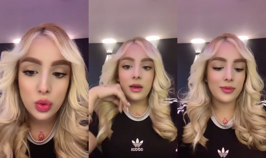 tati_222's Stream - Apr 25, 2026, 9:16 PM