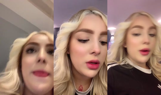 tati_222's Stream - Apr 25, 2026, 11:04 PM
