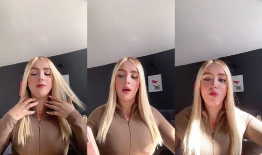 tati_222's Stream - Apr 27, 2026, 1:49 PM