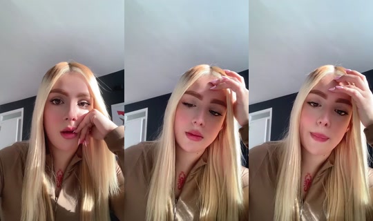 tati_222's Stream - Apr 27, 2026, 3:18 PM