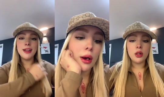 tati_222's Stream - Apr 27, 2026, 10:50 PM