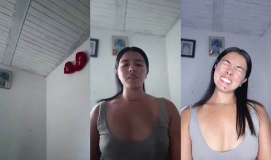 tatttiflorez's Stream - Jun 19, 2026, 10:49 PM