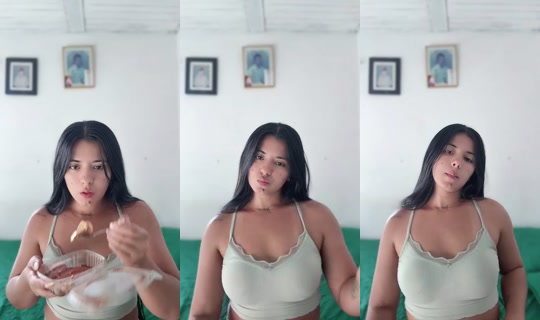 tatttiflorez's Stream - Jun 23, 2026, 9:13 PM