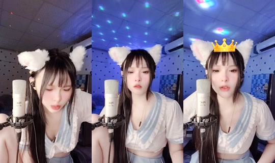 taylun1409's Stream - Jul 3, 2026, 5:25 AM