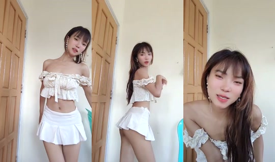 thae99810's Stream - Jul 4, 2026, 8:27 AM