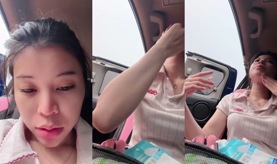 thofan64's Stream - Apr 17, 2026, 11:13 PM