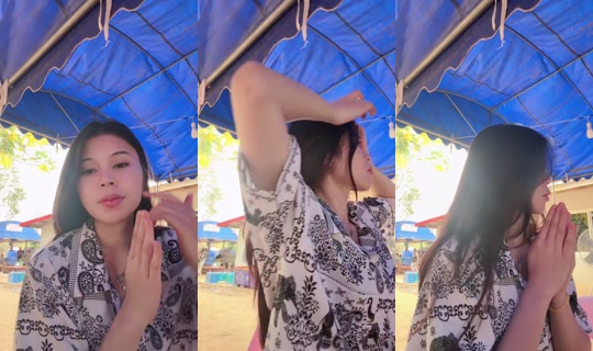 thofan64's Stream - Apr 19, 2026, 10:21 AM