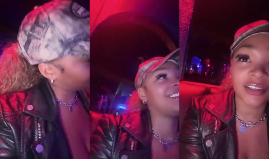 tia_beeng's Stream - Apr 19, 2026, 7:08 AM