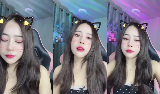 Stream tick9778 - 11 Mei 2026, 14.10