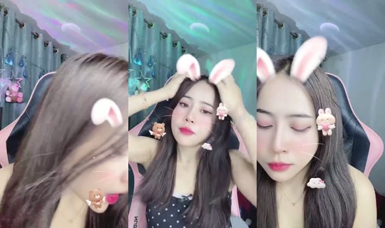 Stream tick9778 - 11 Mei 2026, 16.07