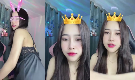 Stream tick9778 - 11 Mei 2026, 23.44