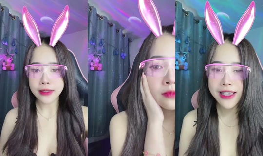 Stream tick9778 - 12 Mei 2026, 1.19