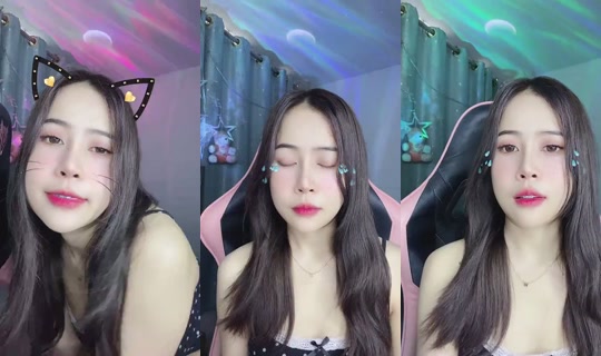 tick9778's Stream - May 17, 2026, 12:16 AM