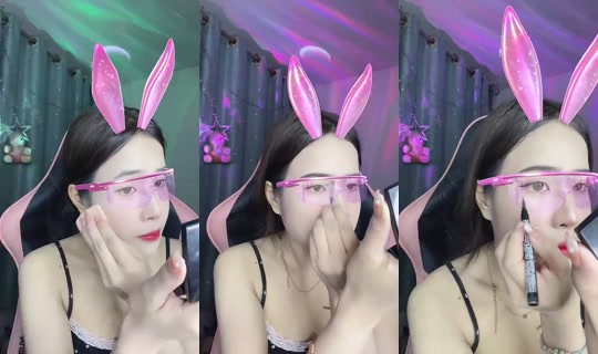 tick9778's Stream - May 17, 2026, 12:26 PM