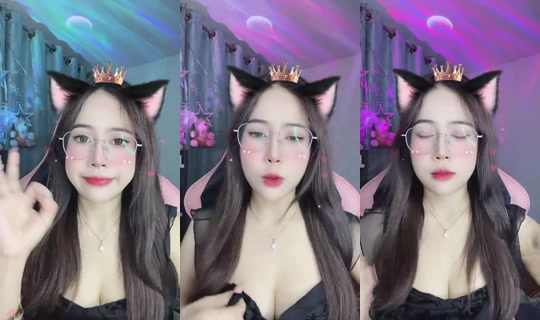 tick9778's Stream - Jun 23, 2026, 4:22 PM