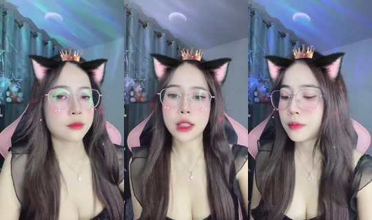 tick9778's Stream - Jun 23, 2026, 5:57 PM