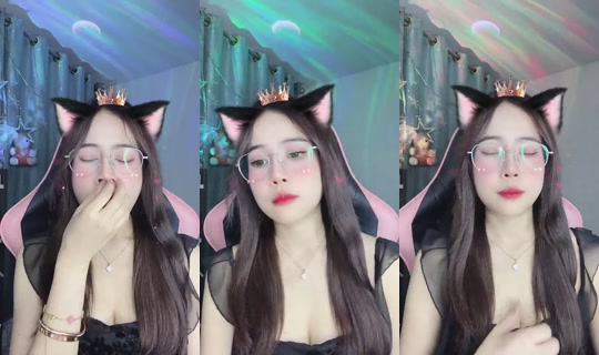 tick9778's Stream - Jun 23, 2026, 6:56 PM