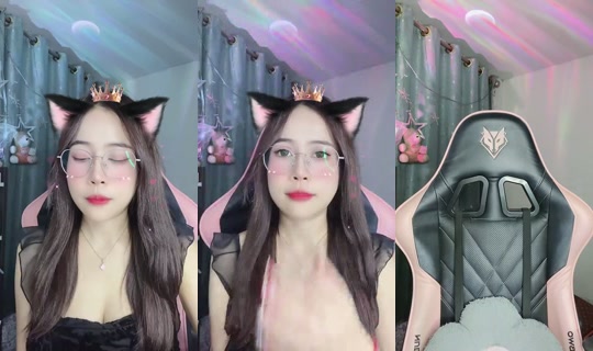 tick9778's Stream - Jun 23, 2026, 7:46 PM