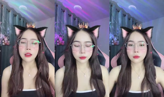 tick9778's Stream - Jun 24, 2026, 2:00 PM