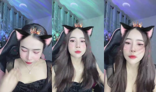 tick9778's Stream - Jun 26, 2026, 1:08 PM