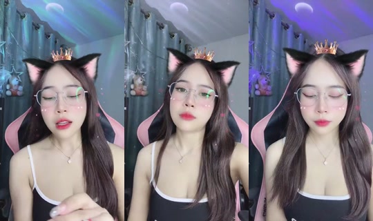 Stream ni tick9778 - Hun 27, 2026, 5:20 PM