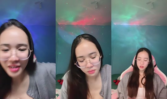 tidanarak's Stream - Jul 5, 2026, 3:06 PM