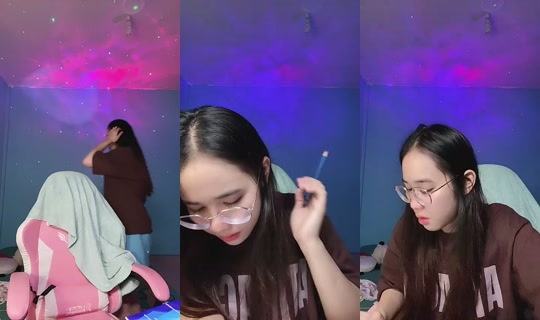 tidanarak's Stream - Jul 6, 2026, 2:37 PM