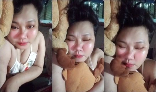tieukiet's Stream - Jun 13, 2026, 8:52 PM