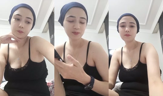 topraktangelen's Stream - Jul 2, 2026, 6:54 PM