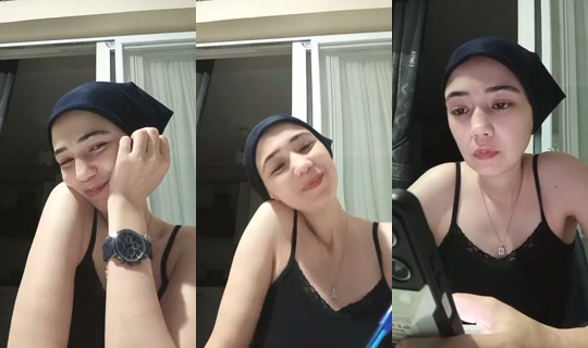 topraktangelen's Stream - Jul 2, 2026, 8:21 PM