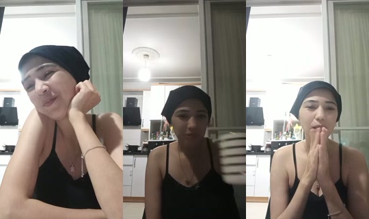 topraktangelen's Stream - Jul 2, 2026, 10:10 PM