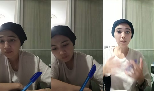 topraktangelen's Stream - Jul 3, 2026, 6:16 PM