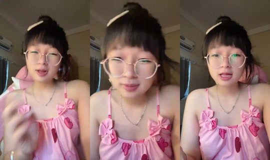 Stream von tramy2907 – 19. Juni 2026, 11:22