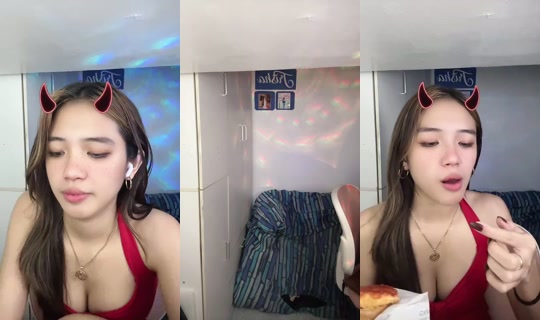 trisha318's Stream - Jun 23, 2026, 10:47 PM