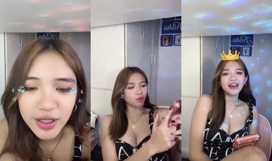 trisha318's Stream - Jun 26, 2026, 7:57 PM