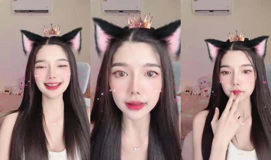 tt_looktan's Stream - Jun 17, 2026, 11:13 AM