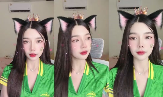 tt_looktan's Stream - Jun 18, 2026, 9:20 AM