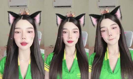 tt_looktan's Stream - Jun 18, 2026, 10:40 AM