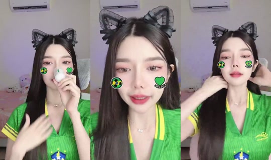 tt_looktan's Stream - Jun 18, 2026, 2:57 PM