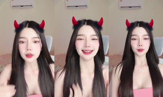 tt_looktan's Stream - Jun 19, 2026, 9:44 AM