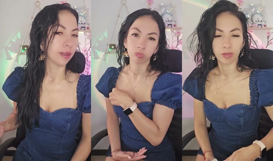 tutoxicaRDA's Stream - Jul 4, 2026, 1:08 PM