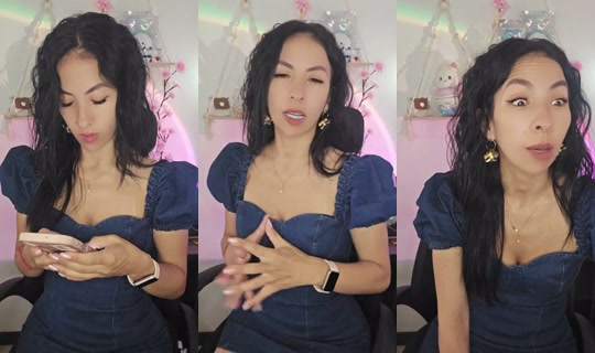 tutoxicaRDA's Stream - Jul 4, 2026, 3:12 PM